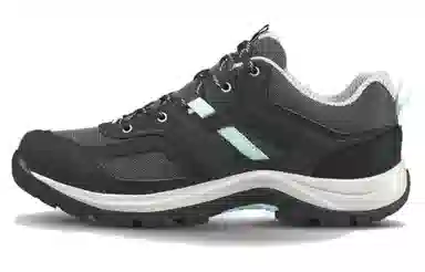 DECATHLON MH100