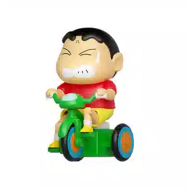 52TOYS 4