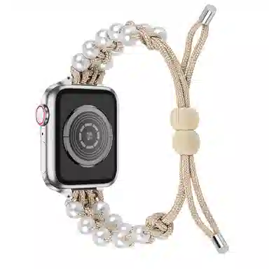 Akkerds Apple watch