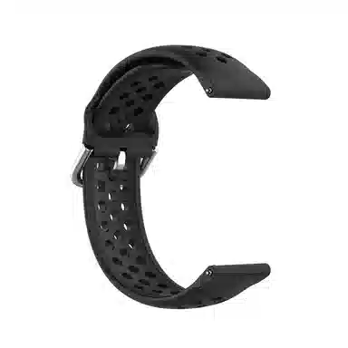 MSSM HUAWEI watch GT44Pro33pro2BudsUltimate