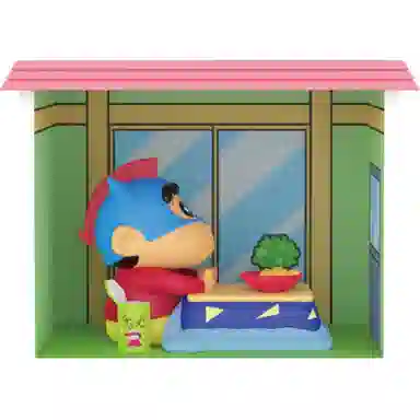 52TOYS 8