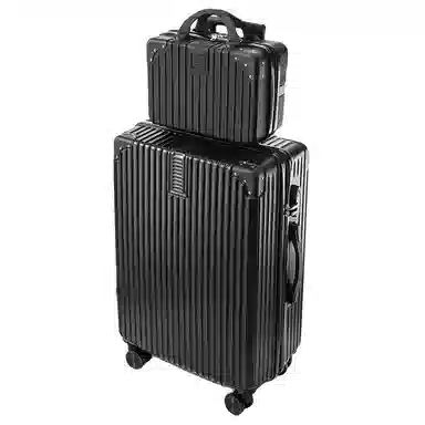 CARTELO ABS+PC 2024262228