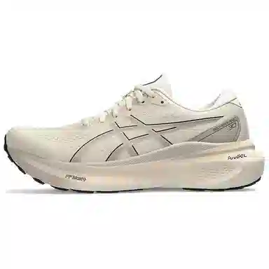 Asics Gel-Kayano 30 Beige