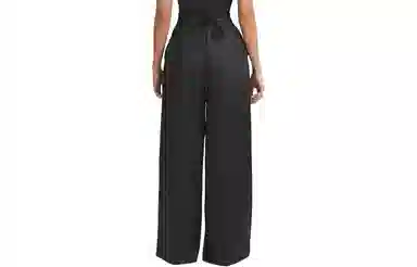 lululemon Logo Charm