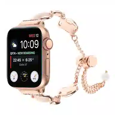 wepro applewatchs9876543Ultra