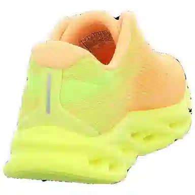 Skechers GO RUN Swirl Tech Speed