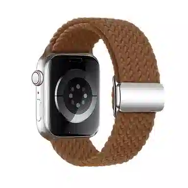 Antey iwatch9876s8s7s6iwatchseiphonewatch
