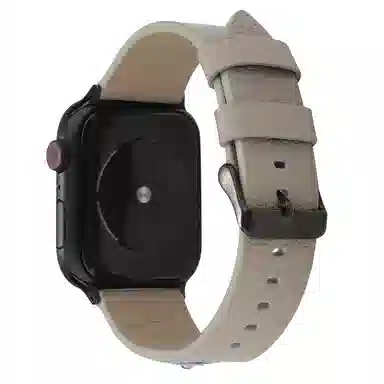 Akkerds Apple watch