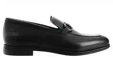 FERRAGAMO