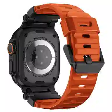 Antey s9iwatch8applewatch9s8s7ultrase57