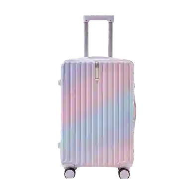 CARTELO ABS+PC 2024262228