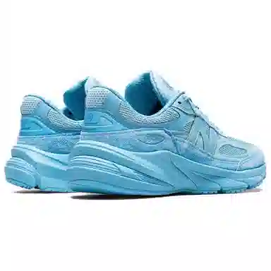 Joe Freshgoods x New Balance NB 990 V6