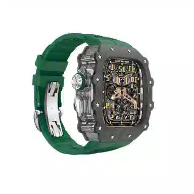 Akkerds iwatch s9s8ultra21