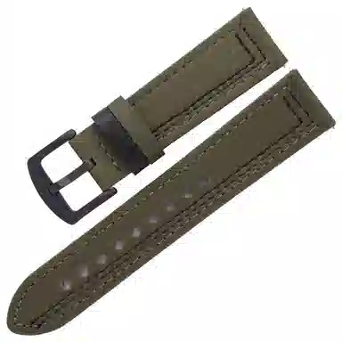 MSSM HUAWEI GT4GT3GT2