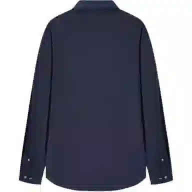 DEGAIA FW24