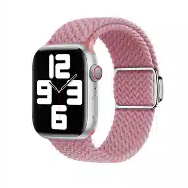 Antey iwatch9876s8s7s6iwatchseiphonewatch