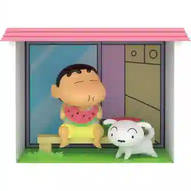 52TOYS 8