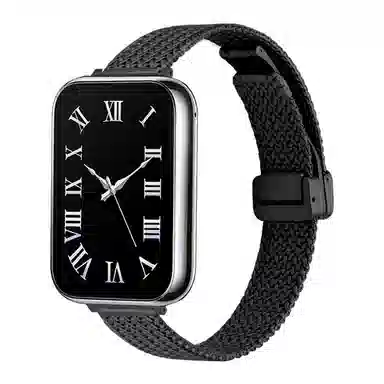 biaodaige Redmi Watch48pro