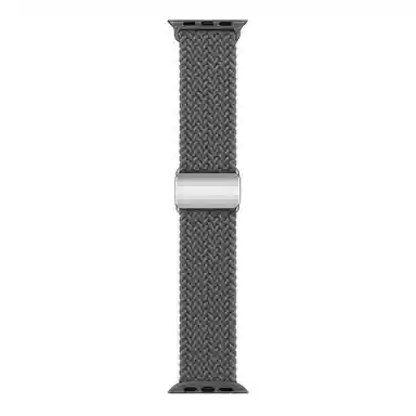Antey iwatch9876s8s7s6iwatchseiphonewatch