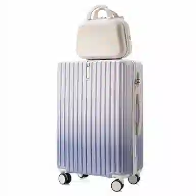 CARTELO ABS+PC 2024262228