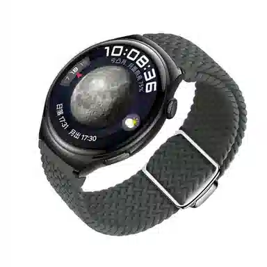 IBOANN gt3watch4pronewbuds2pro