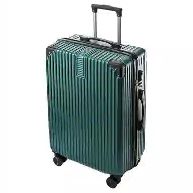 CARTELO ABS+PC 2024262228