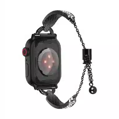 MSSM Apple Watch S9876