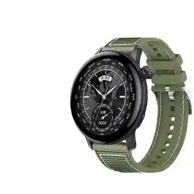 CangHua vivo watch3 vivo watch2