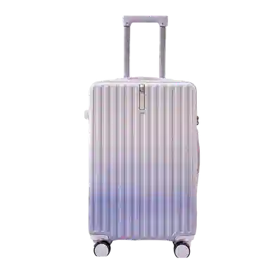 CARTELO ABS+PC 2024262228