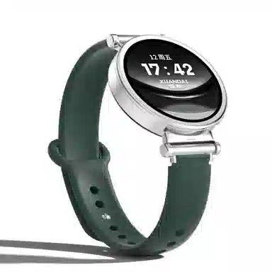 biaodaige watchgt4proGT runnerwatch 4