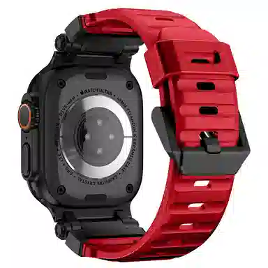 Antey s9iwatch8applewatch9s8s7ultrase57