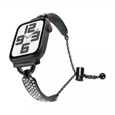 MSSM Apple Watch S9876