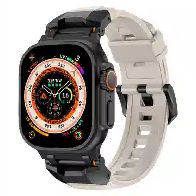 Antey applewatchs9S8S7S6SEiwatch Ultra21