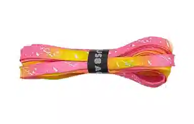 US8ACC good gameAJ1AF1 DUNK