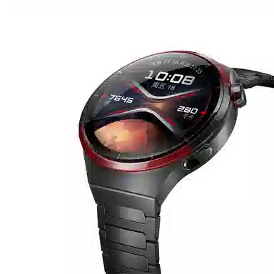 Penc iwatch HUAWEI WATCH 4Pro