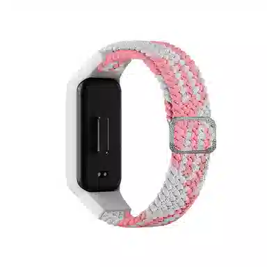 Redmi band 2