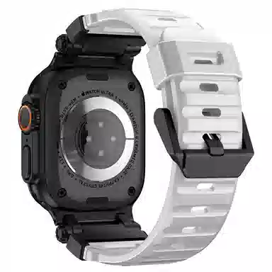 Antey s9iwatch8applewatch9s8s7ultrase57