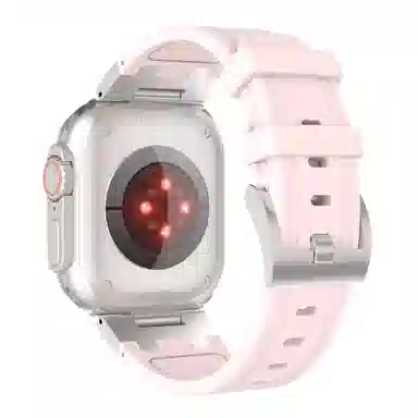 Akkerds Apple Watch