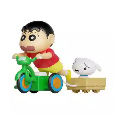 52TOYS 4