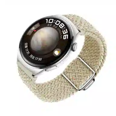 IBOANN gt3watch4pronewbuds2pro