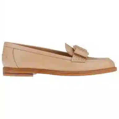 FERRAGAMO Viva