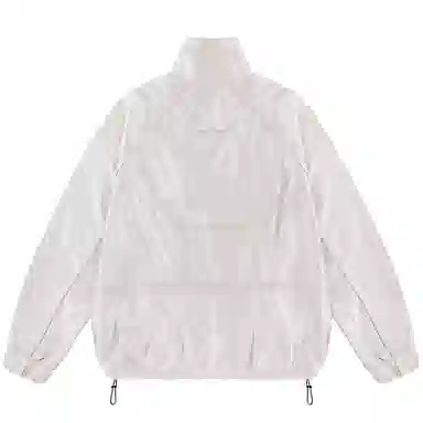 BJHG Jacket