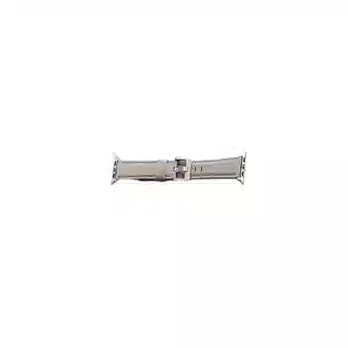 NCFCK Apple watchS9S8SES7S6S5S4S3