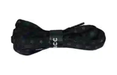 US8ACC 3MAJ1AF1 DUNK