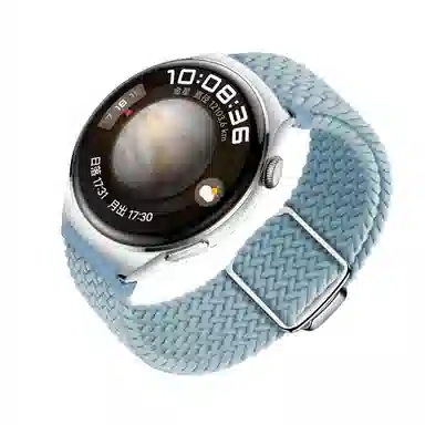 IBOANN gt3watch4pronewbuds2pro