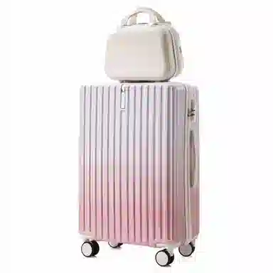 CARTELO ABS+PC 2024262228