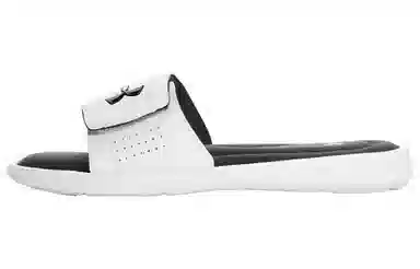 Under Armour UA Ignite V Slides