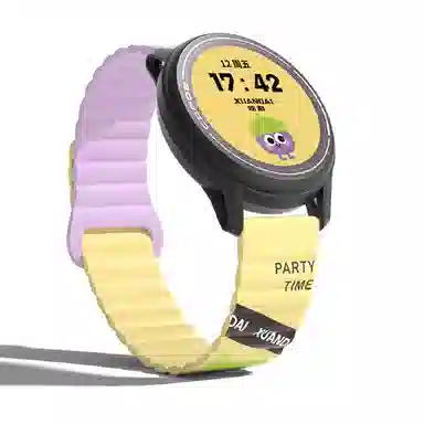 biaodaige COROSPACE3APEX2 PRO