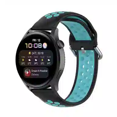 MSSM HUAWEI watch GT44Pro33pro2BudsUltimate