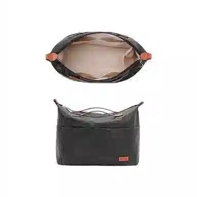 book tote